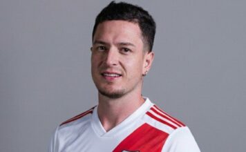 ‘Exemplo de Aníbal Moreno é insucesso do Palmeiras em contratação por retorno esportivo e financeiro’ – Nosso Palestra