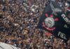 OPINIÃO: Gaviões da Fiel, desta vez admito, é quem mais fez pelo Corinthians em 2025