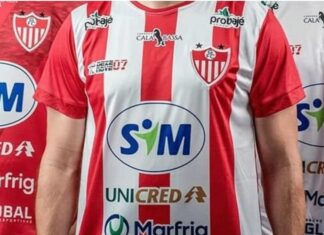 Gauchão 2026: veja quem são os jogadores do Guarany de Bagé para a disputa da competição