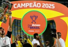 Corinthians vai pagar transfer ban com premiação da Copa do Brasil? Entenda contas e dívidas