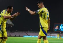 Como estão os brasileiros treinados por Jorge Jesus na Arábia e o que assistir no Disney+