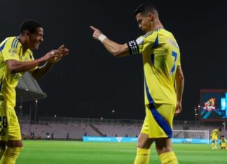 Como estão os brasileiros treinados por Jorge Jesus na Arábia e o que assistir no Disney+