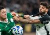 Por que Corinthians ultrapassou Palmeiras e só ficou atrás do Flamengo em ranking de clubes da CBF