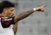 CBF divulga ranking atualizado de clubes com Flamengo no topo e Corinthians acima do Palmeiras; veja classificação
