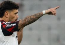 CBF divulga ranking atualizado de clubes com Flamengo no topo e Corinthians acima do Palmeiras; veja classificação