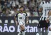 Alvo do Fluminense, Hulk tem média acima dos 25 gols por ano no futebol brasileiro