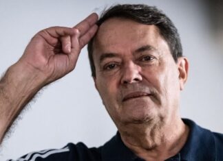 Cruzeiro fecha 2025 com aumento na arrecadação com direito de transmissão da TV; veja quanto aumentou e valores