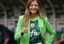 Grêmio tenta contratar novo profissional e Palmeiras faz jogo duro