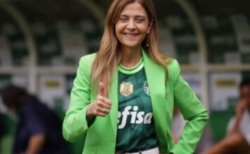 Grêmio tenta contratar novo profissional e Palmeiras faz jogo duro
