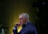 Como ‘apagão’ de internet quase atrapalhou chegada de Carlo Ancelotti à seleção brasileira