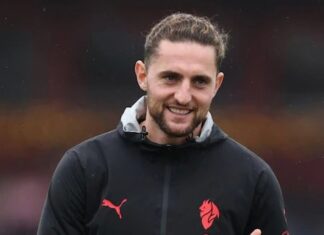 Rabiot: “Scudetto con il Milan? Non è impossibile. Maignan spero rimanga, quando ero alla Juve…”