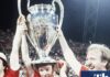 John Robertson, Nottingham Forest and Scotland legend, dies aged 72
