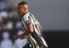 Palmeiras negocia contratação de Marlon Freitas, do Botafogo – Nosso Palestra