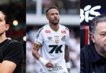 Presente de Natal? Cinco novelas – algumas delas bem tensas – que marcam período das festas de fim de ano