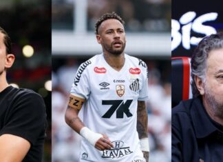 Presente de Natal? Cinco novelas – algumas delas bem tensas – que marcam período das festas de fim de ano