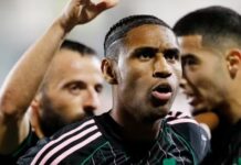 Grêmio tem planejamento para anunciar novos reforços na virada do ano