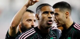 Grêmio tem planejamento para anunciar novos reforços na virada do ano