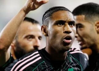 Grêmio tem planejamento para anunciar novos reforços na virada do ano