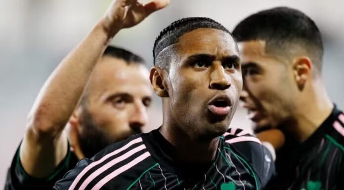 Grêmio tem planejamento para anunciar novos reforços na virada do ano