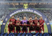 Fluminense é o sexto clube que mais pontuou na era dos pontos corridos – Fluminense: Últimas notícias, vídeos, onde assistir e próximos jogos