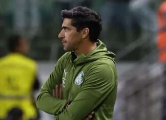 Palmeiras terá início de temporada mais exigente em 2026 e Abel avalia caminhos – Nosso Palestra