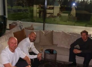 Il Natale di De Bruyne in Belgio: con chi era e cosa ha fatto. Intanto a Manchester…