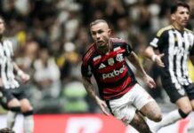 Site confirma interesse do Fluminense por Cebolinha – Fluminense: Últimas notícias, vídeos, onde assistir e próximos jogos