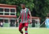 Fluminense estreia na Copinha no dia 5 de janeiro; Veja tabela – Fluminense: Últimas notícias, vídeos, onde assistir e próximos jogos