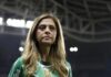Palmeiras projeta queda de arrecadação no início de 2026 com jogos fora do Allianz Parque – Nosso Palestra