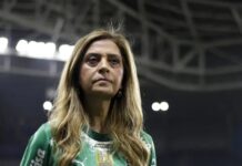 Palmeiras projeta queda de arrecadação no início de 2026 com jogos fora do Allianz Parque – Nosso Palestra
