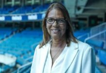 Grêmio promove mudanças no departamento de futebol