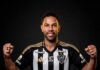 Com Fluminense de olho em Arana, Atlético-MG anuncia chegada de Renan Lodi – Fluminense: Últimas notícias, vídeos, onde assistir e próximos jogos