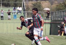 Confira os 32 grupos da Copinha 2026; Fluminense está no 25 – Fluminense: Últimas notícias, vídeos, onde assistir e próximos jogos
