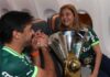 Em duas temporadas, Palmeiras vence apenas um Paulista e vê rivais levarem decisões – Nosso Palestra