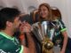 Em duas temporadas, Palmeiras vence apenas um Paulista e vê rivais levarem decisões – Nosso Palestra