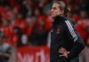 Filipe Luís e Flamengo discordam de pagamentos a auxiliares e travam renovação; clube tem pressa para resolver caso