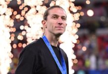 Zico torce por renovação de Filipe Luís com Flamengo e revela conversa com técnico: ‘Dei uma bronca’