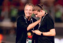 Não foi só Filipe Luís: Bap já travou volta e renovação de ídolos no Flamengo e gerou atrito interno