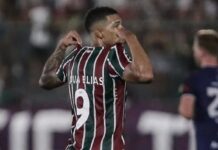 Ex-Fluminense pode ser alternativa para o Flamengo; Entenda – Fluminense: Últimas notícias, vídeos, onde assistir e próximos jogos