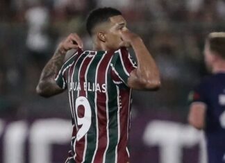 Ex-Fluminense pode ser alternativa para o Flamengo; Entenda – Fluminense: Últimas notícias, vídeos, onde assistir e próximos jogos