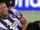 ‘Uma piscadinha e o futebol já volta, Palmeiras’ – Nosso Palestra