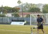 Santos FC moderniza CT Rei Pelé com gramado sintético de padrão internacional e homologado pela FIFA – Santos Futebol Clube