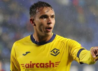 Clube italiano põe preço para negociar ex-Corinthians em meio a rumores com rivais