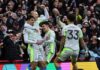 Man City’s £46m man is doing what Pep Guardiola asked