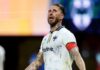 Brasil? Jornal discute futuro de Sergio Ramos e aponta dois clubes interessados no zagueiro