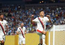 Nem Real Madrid, nem Barcelona: time espanhol ‘sacode’ mercado e fecha com joia do Manchester City