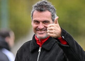 Após negociar com Corinthians, Bruno Spindel é anunciado como diretor de novo clube para 2026