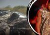 Lenda do boxe, Anthony Joshua se envolve em grave acidente com dois mortos na Nigéria