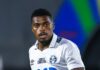 Jemerson e +4: Grêmio tem pendências financeiras com atletas; veja os nomes