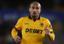 Os muitos milhões que Flamengo pode ganhar caso United tire João Gomes do Wolverhampton e o que assistir no Disney+